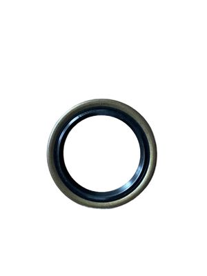 Trailer Grease Seal 15192TB For 1 1/4" Wheel Bearing Seal 1.98'' O.D. X 1.50'' I.D.