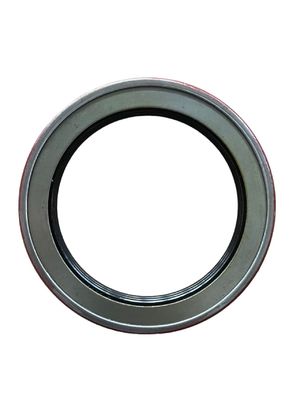 9K-10K GD UnitIzed Oil Seal 2.875'' X 3.88'' 10-51 Trailer Axle Seal