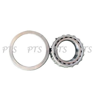 25520/25580 Bearing Cup Bearing Cone Trailer Brake Components