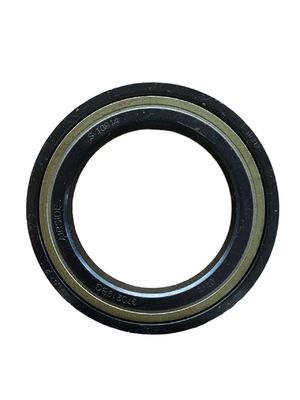 010-063-00 OB2233749  370219 Unitized Oil Seal Trailer Seals 2.250"X3.376"