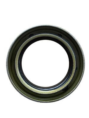 010-063-00 OB2233749  370219 Unitized Oil Seal Trailer Seals 2.250"X3.376"