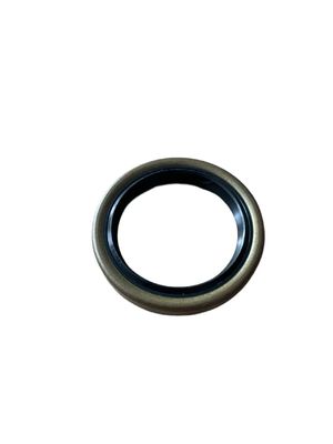 Trailer Grease Seal 15192TB For 1 1/4" Wheel Bearing Seal 1.98'' O.D. X 1.50'' I.D.