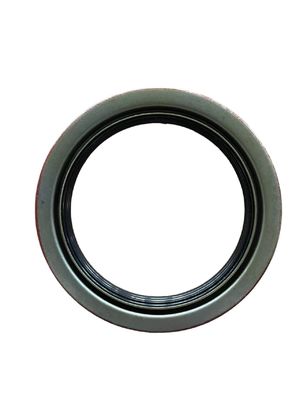 9K-10K GD UnitIzed Oil Seal 2.875'' X 3.88'' 10-51 Trailer Axle Seal