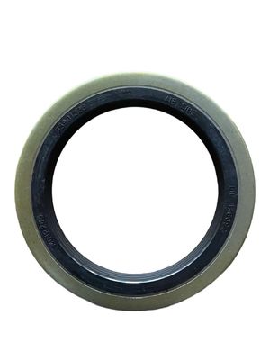Lippert Style Trailer Seals Wheel End Oil Seal 10000lb. Axles 2.875" ID 2023134019