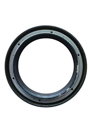 Lippert Style Trailer Seals Wheel End Oil Seal 10000lb. Axles 2.875" ID 2023134019