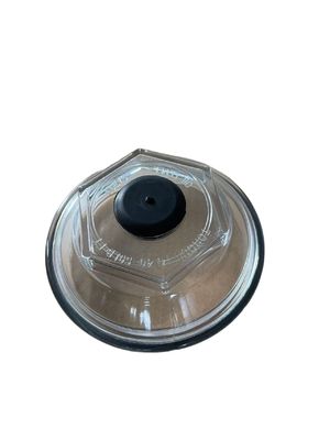 LEXAN 143 DEXTER Oil Cap O Ring & Plug Kit 1 Pair #K71-148-00 Dexter Oil Bath Hub Cap