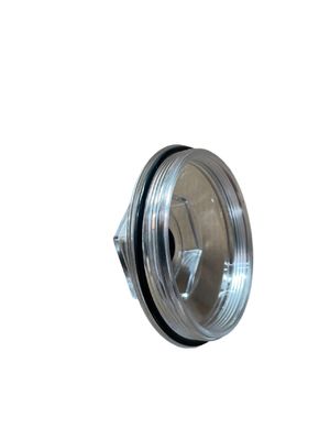 LEXAN 143 DEXTER Oil Cap O Ring & Plug Kit 1 Pair #K71-148-00 Dexter Oil Bath Hub Cap