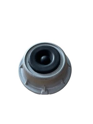 2.44in Aluminum Dust Cap Lippert Trailer Axle Grease Cap ISO9000
