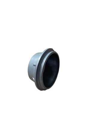 2.44in Aluminum Dust Cap Lippert Trailer Axle Grease Cap ISO9000