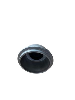 2.44in Aluminum Dust Cap Lippert Trailer Axle Grease Cap ISO9000