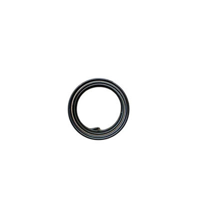 3.5K Trailer Brake Magnet Kit 10"X2" Electric Brake Magnet Kit With Green Wire