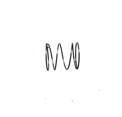 7K Brake Magnet Kit For 12" X 2" Electric Brake With Black Wire