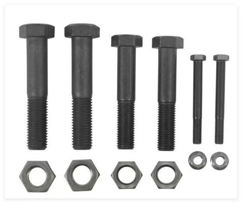 Tandem Axle Trailer Equalizer Kit 3" Slipper Spring Equalizer 14-1/4"