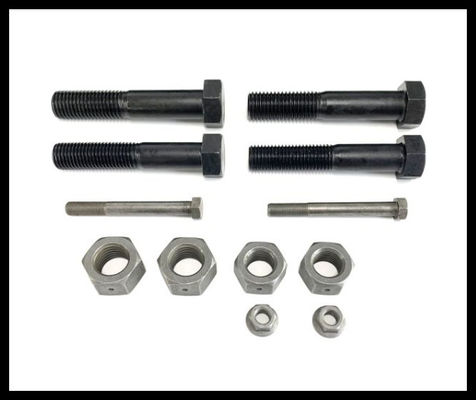 24-3/4" Tandem Axle Equalizer 10000 Lbs Tandem Trailer Equalizer